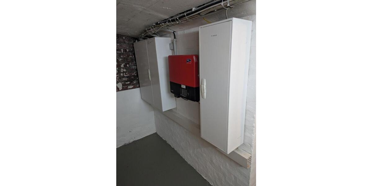 Mehrfamilienhaus, Wohnhaus Essen Stadtbezirk VII - 15 Zimmer, 273 m&sup2;, 935.000&euro; | Angebot:26124515