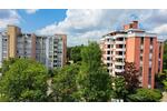 Etagenwohnung Sindelfingen Darmsheim - 3 Zimmer, 85 m&sup2;, 289.000&euro; | Angebot:27120864