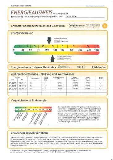 schöne 2-Zi.-Wohnung mit Balkon in Leipzig-Schleußig (E 59) 2 zimmer