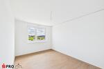 Etagenwohnung Saarbrücken Neue Bremm - 4 Zimmer, 128 m&sup2;, 1.856&euro; | Angebot:22886751