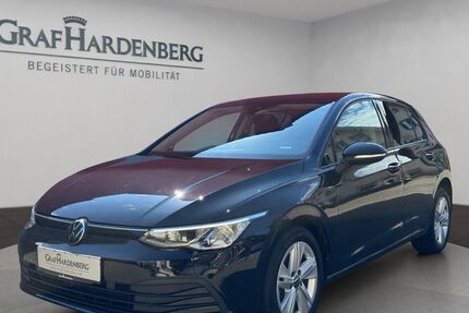 VW Golf 36.200 km 21.888 &euro; Gengenbach 77723