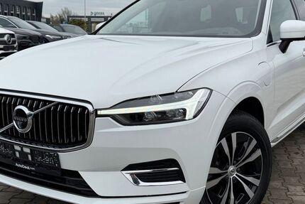 Volvo XC60 157.898 km 26.775 &euro; Gronau 48599