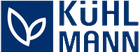 Berufskraftfahrer Werksverkehr (m/w/d)