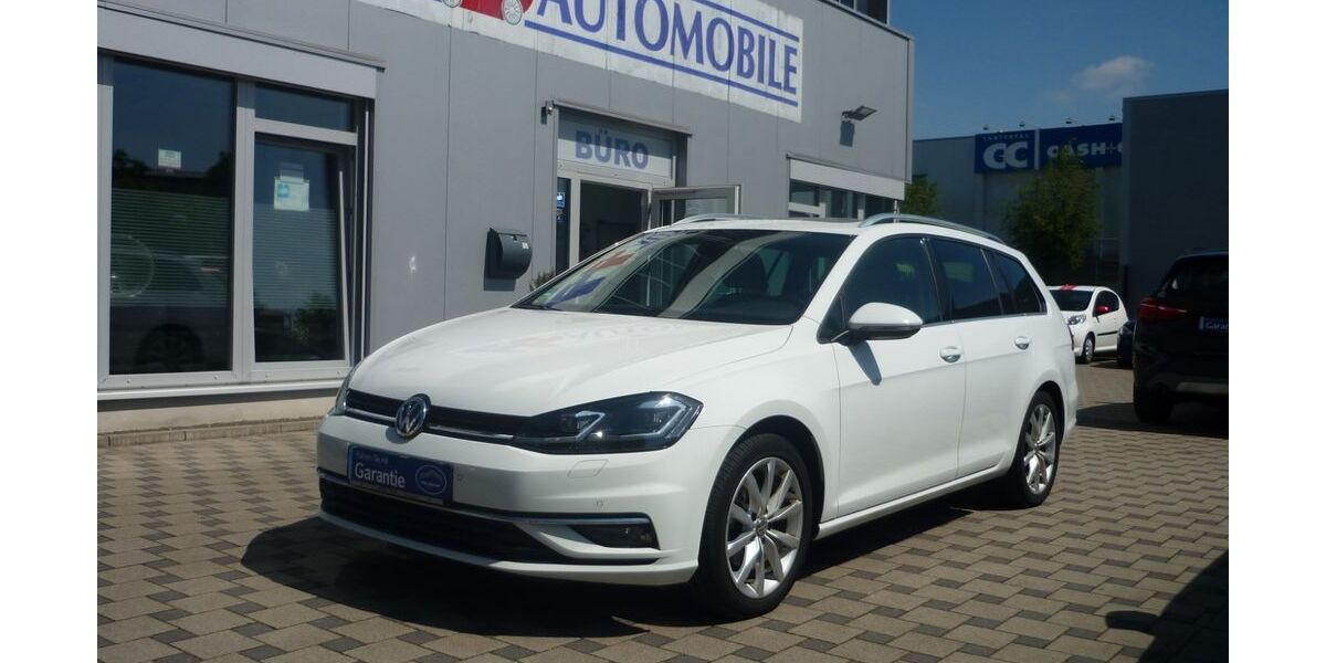 VW Golf 169.190 km 12.000 &euro; Kaiserslautern 67657