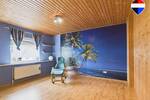 Einfamilienhaus Wadern / Büschfeld Wadern - 5 Zimmer, 153 m&sup2;, 229.000&euro; | Angebot:26886462