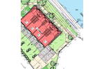 Reihenendhaus Bad Aibling - 5 Zimmer, 103 m&sup2;, 660.000&euro; | Angebot:26418075