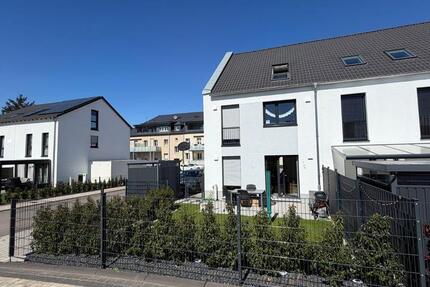 Haus Saarburg - 5 Zimmer, 147 m&sup2;, 580.000&euro; | Angebot:26400625