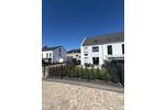 Reihenhaus Saarburg - 5 Zimmer, 147 m&sup2;, 580.000&euro; | Angebot:26400625