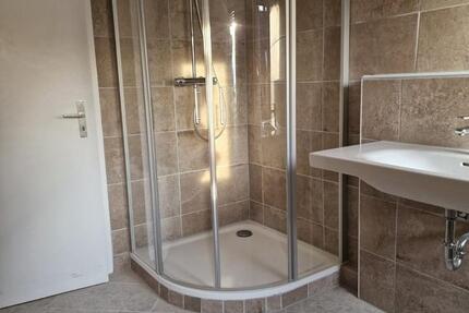 4ZKB (85m²) - Erstbezug nach Kernsanierung 4 zimmer