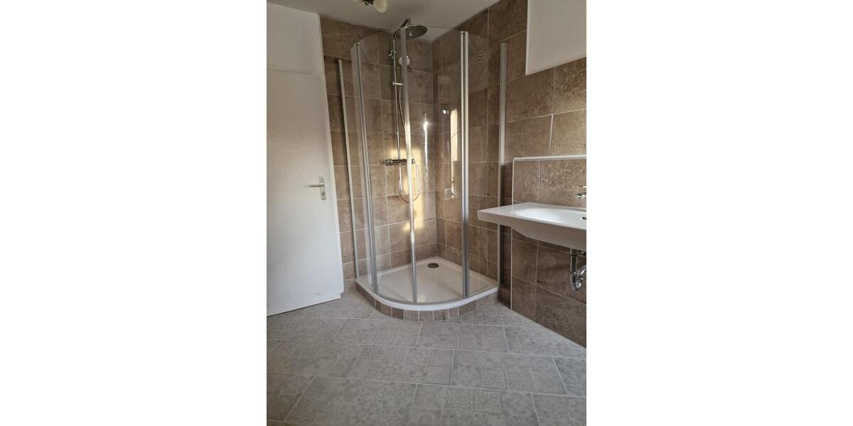 4ZKB (85m²) - Erstbezug nach Kernsanierung 4 zimmer