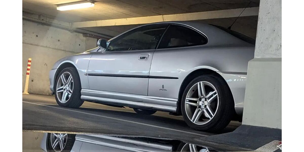 Peugeot 406 345.000 km 2.900 &euro; München 81739