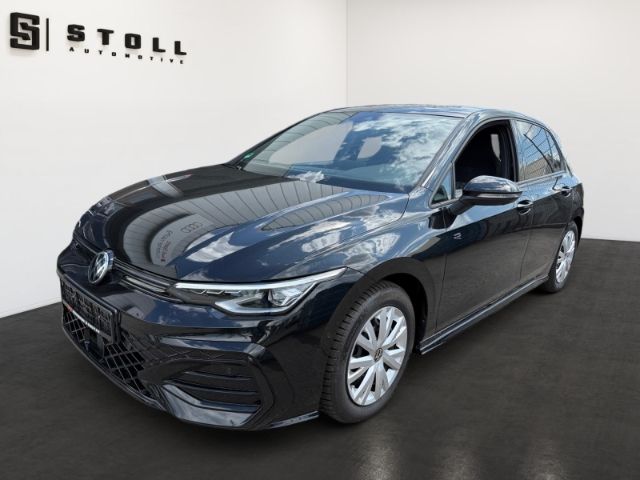 VW Golf 7.690 km 33.490 € Waldshut-Tiengen 79761