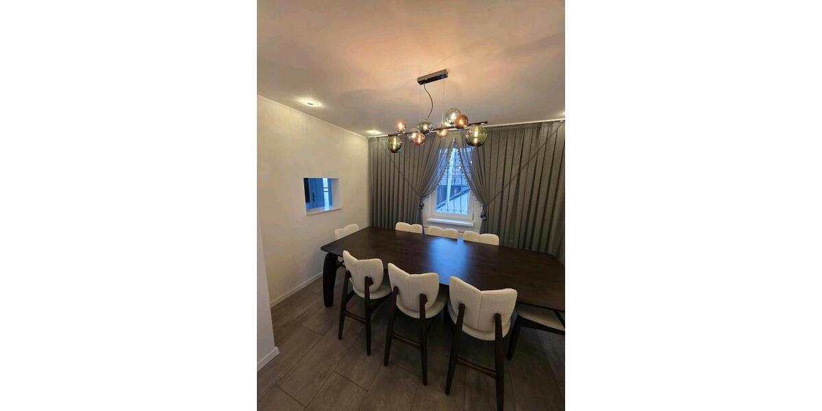 Einfamilienhaus Idstein - 2 Zimmer, 157 m&sup2;, 295.000&euro; | Angebot:26581795