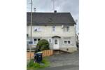 Mehrfamilienhaus, Wohnhaus Haiger Allendorf - 4 Zimmer, 100 m&sup2;, 70.000&euro; | Angebot:25798698