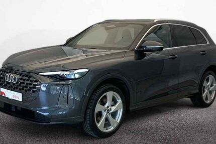Audi Q5 11.600 km 59.680 &euro; Marktoberdorf 87616