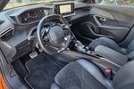Peugeot 2008 GT 32.647 km 15.750 &euro; Wilsdruff 01723