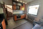 Einfamilienhaus Bayreuth Meyernberg - 6 Zimmer, 120 m&sup2;, 1.250&euro; | Angebot:26283249
