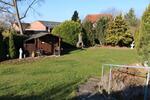 Doppelhaushälfte Adendorf - 6 Zimmer, 132 m&sup2;, 380.000&euro; | Angebot:26824025