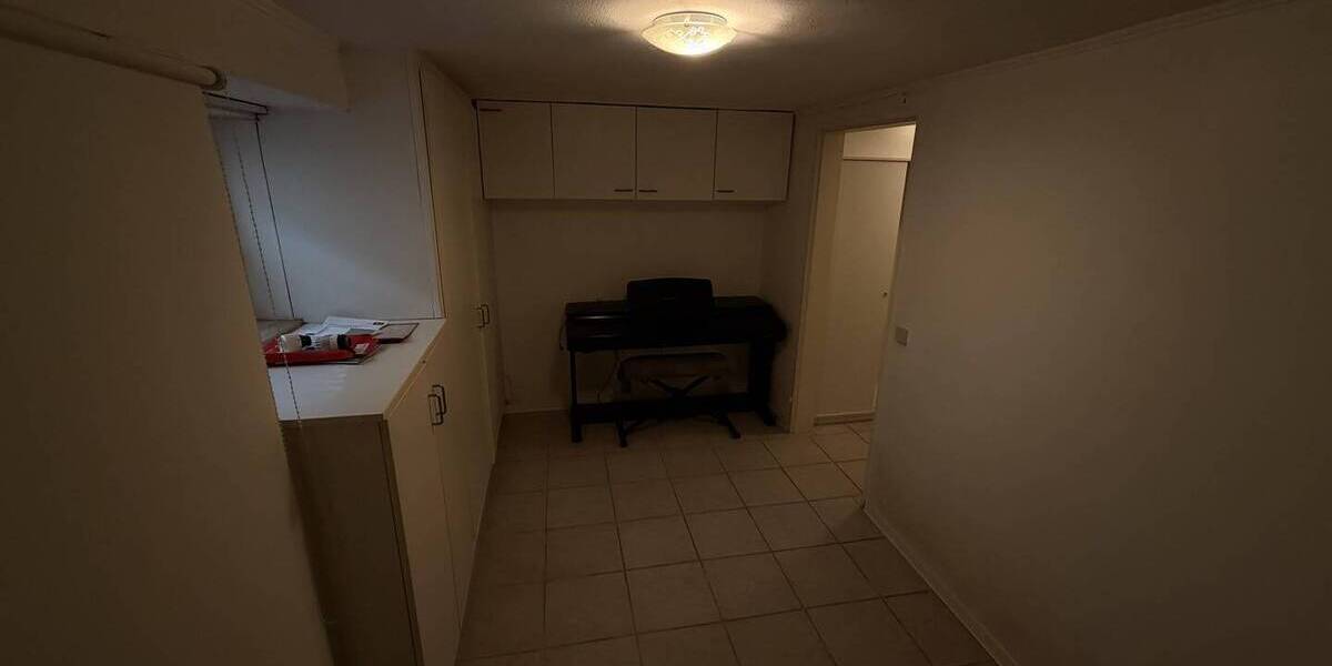 Bungalow Neu-Isenburg Gravenbruch - 5 Zimmer, 90 m&sup2;, 455.000&euro; | Angebot:25969779
