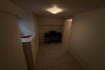Bungalow Neu-Isenburg Gravenbruch - 5 Zimmer, 90 m&sup2;, 455.000&euro; | Angebot:25969779