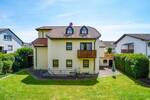 Mehrfamilienhaus, Wohnhaus Mörlenbach - 1 Zimmer, 312 m&sup2;, 660.000&euro; | Angebot:25735184