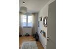 Erdgeschoßwohnung Schopfheim - 3 Zimmer, 98 m&sup2;, 1.540&euro; | Angebot:26350187