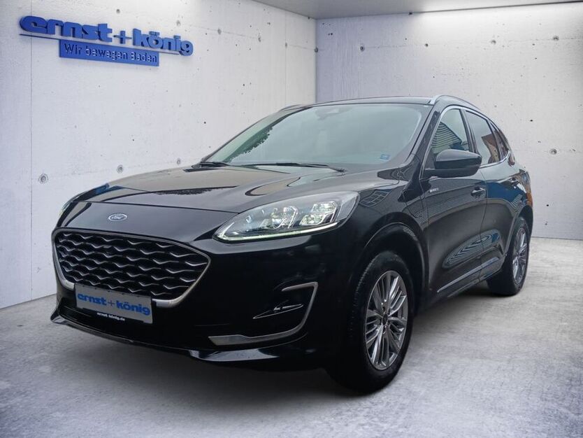 Kuga