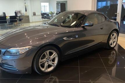 BMW Z4 149.000 km 16.500 &euro; Kranenburg 47559