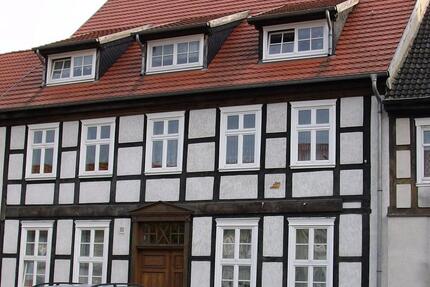 Haus Arendsee (Altmark) - 10 Zimmer, 320 m&sup2;, 350.000&euro; | Angebot:26380030