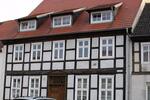 Mehrfamilienhaus, Wohnhaus Arendsee (Altmark) - 10 Zimmer, 320 m&sup2;, 350.000&euro; | Angebot:26380030