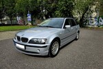 BMW 320 413.424 km 2.250 € Berlin 10178