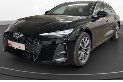 Audi A6 22.630 km 58.780 &euro; Minden 32427