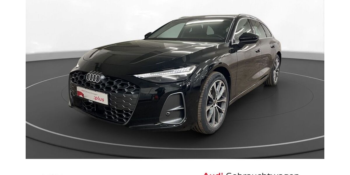 Audi A6 22.630 km 61.880 &euro; Minden 32427