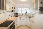 Reihenmittelhaus Kronshagen - 3 Zimmer, 87 m&sup2;, 389.000&euro; | Angebot:26359427