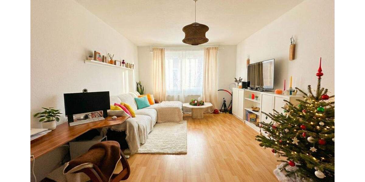 Gewerbeobjekt Kaiserslautern Innenstadt - 1 Zimmer, 590.000&euro; | Angebot:25691379