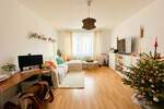 Gewerbeobjekt Kaiserslautern Innenstadt - 1 Zimmer, 590.000&euro; | Angebot:25691379