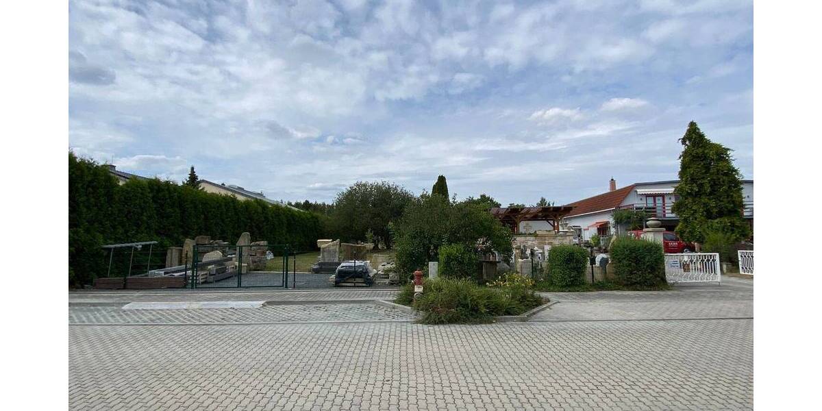 Grundstück Bad Gottleuba-Berggießhübel Kurort Berggießhübel - 487.000&euro; | Angebot:25747886