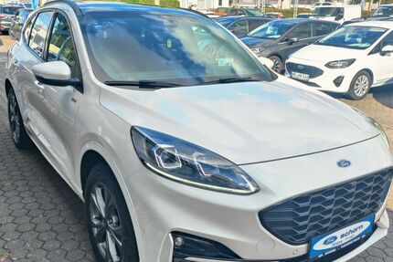 Ford Kuga 39.279 km 29.990 € Rheinbreitbach 53619
