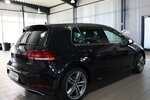 VW Golf VII 1.5 TSI BMT JOIN SPORT / STANDHEIZUNG 117.000 km 14.997 &euro; Hamm 59077