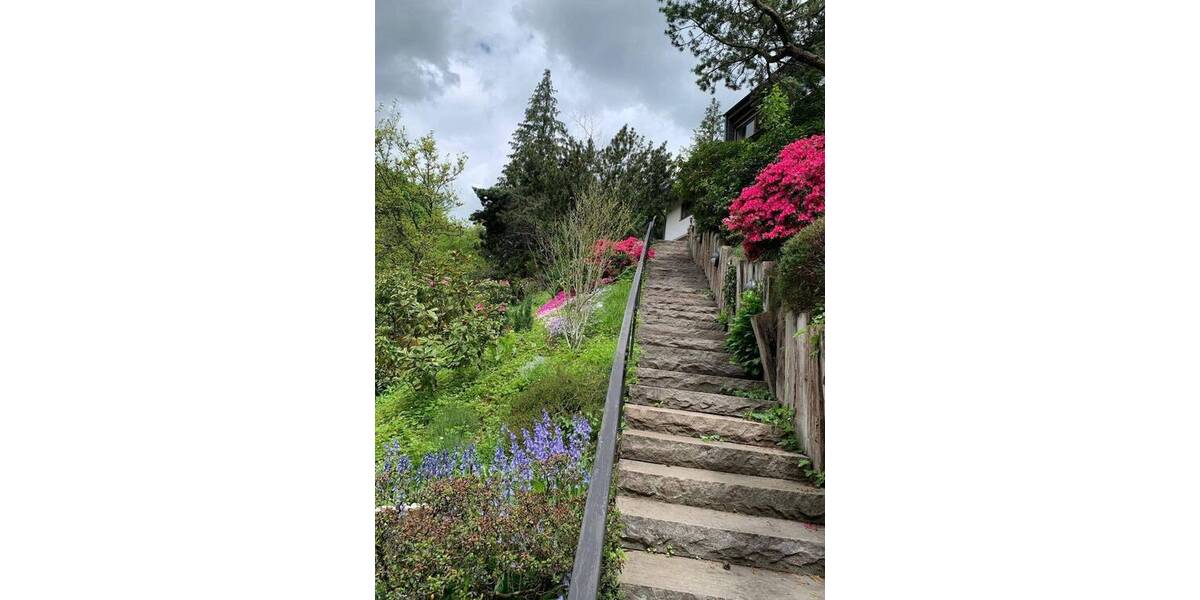 Grundstück Freiburg Herdern - 2.300.000&euro; | Angebot:25958902