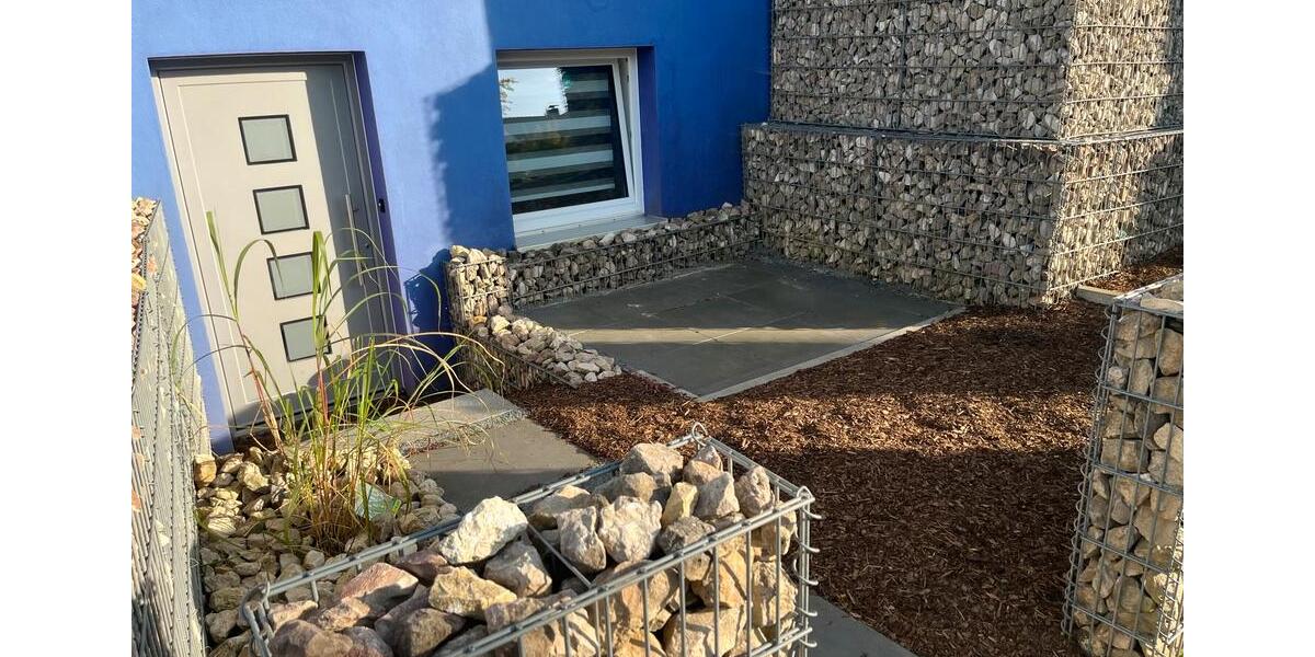 Etagenwohnung Roßtal - 2 Zimmer, 50 m&sup2;, 100.000&euro; | Angebot:26317909