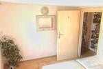 Mehrfamilienhaus, Wohnhaus Naumburg - 1 Zimmer, 220 m&sup2;, 135.000&euro; | Angebot:25692293