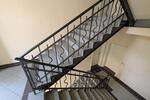 Dachgeschoßwohnung Zwickau Zwickau-West - 2 Zimmer, 48 m&sup2;, 360&euro; | Angebot:26404473