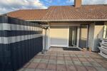 Maisonettenwohnung Bopfingen - 3 Zimmer, 93 m&sup2;, 1.200&euro; | Angebot:26415260