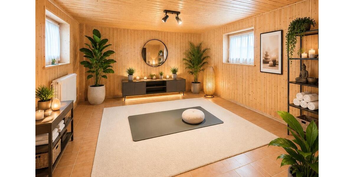 Reihenhaus Meckenbeuren - 6.5 Zimmer, 130 m&sup2;, 695.000&euro; | Angebot:26985881