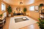 Reihenhaus Meckenbeuren - 6.5 Zimmer, 130 m&sup2;, 695.000&euro; | Angebot:26985881
