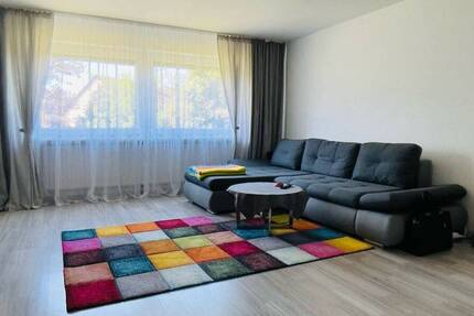 Wohnung Gernsbach - 3 Zimmer, 80 m&sup2;, 198.000&euro; | Angebot:26343923