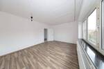 Etagenwohnung Wilhelmshaven Innenstadt - 3 Zimmer, 59 m&sup2;, 370&euro; | Angebot:26834378
