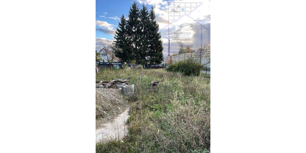 Grundstück Cottbus Merzdorf - 15.000&euro; | Angebot:24033979