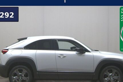 Mazda MX-30 37.063 km 13.480 &euro; Gyhum/Bockel 27404